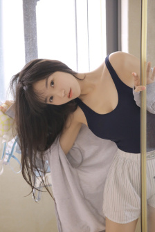 潜行者黄晓明电视剧免费观看